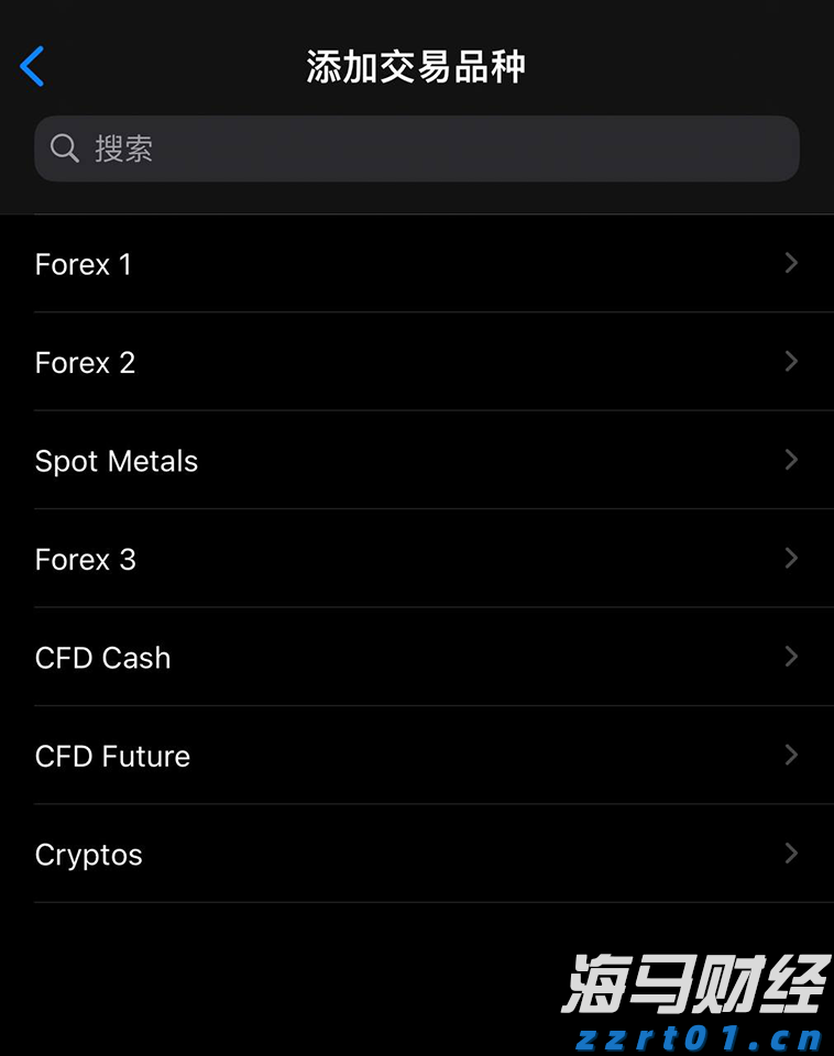 老人丢失生活费陷困境，志愿者捐款送饭暖人心