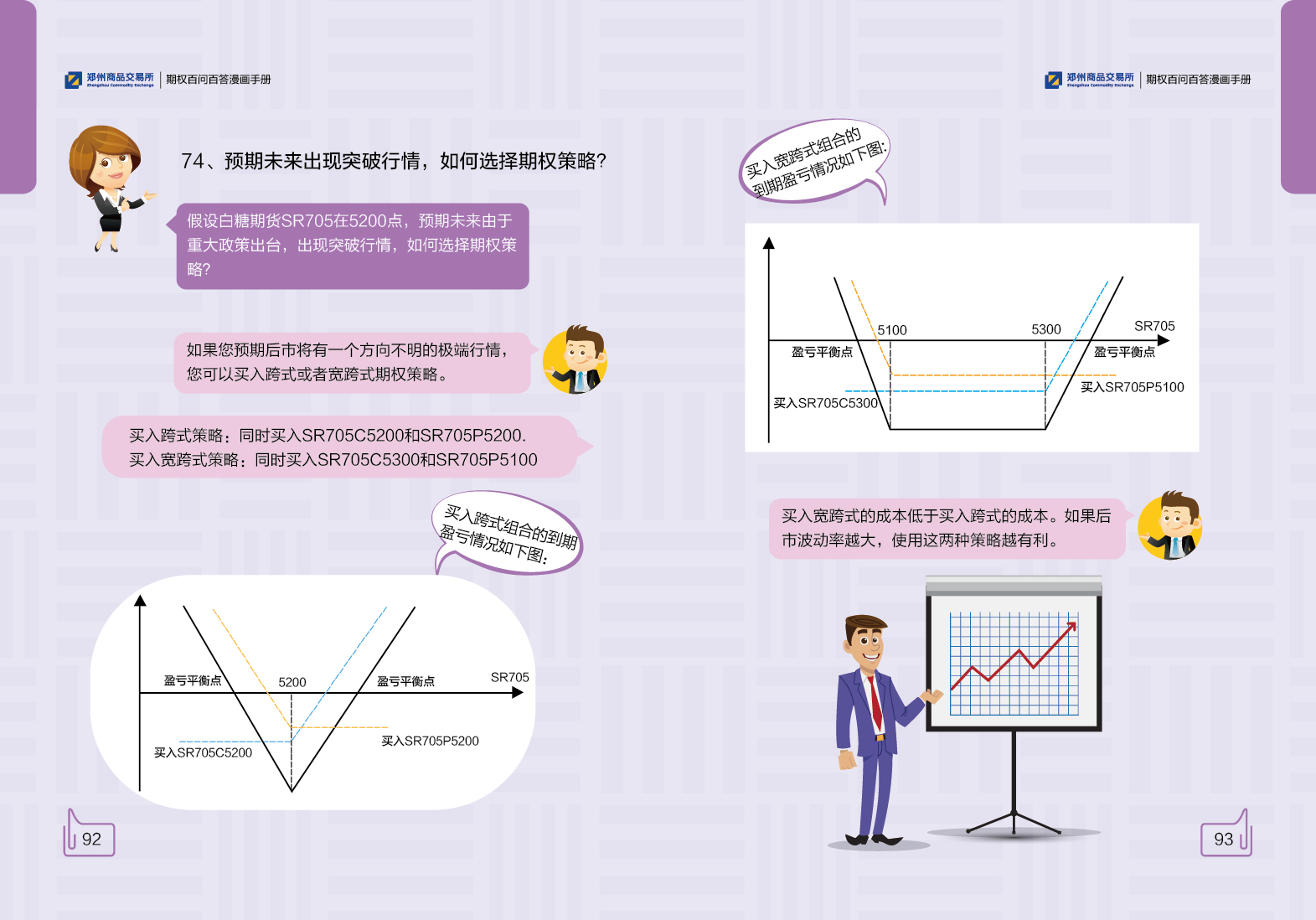 福建省支持实施新一批100个闽台乡建乡创合作项目