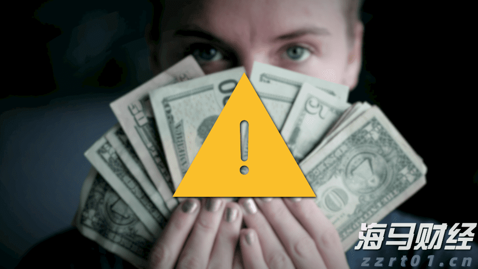 台风“杨柳”逐渐远离,揭阳结束防风Ⅲ级应急响应