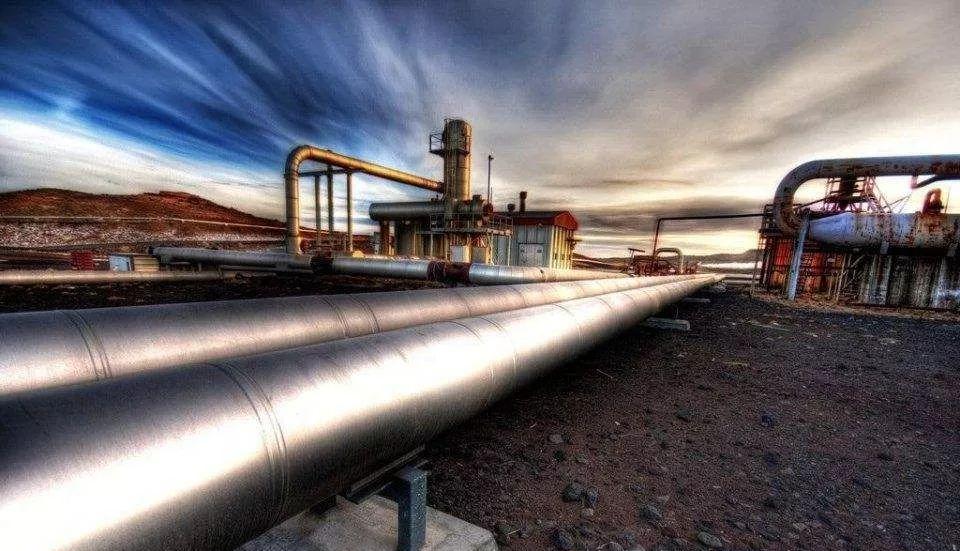 2021安徽省“5G+工业互联网”十大创新应用发布