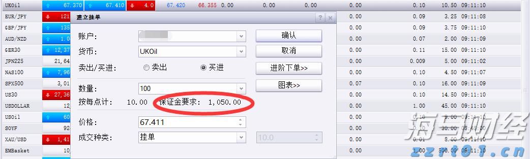 A股盘前播报 | 七部门发布金融支持新型工业化倡议 特朗普计划对进口药品征收关税