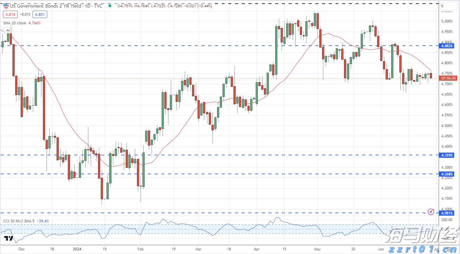 我市表彰一批见义勇为人员