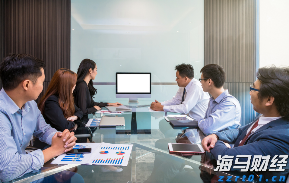 受台风“杨柳”影响 揭阳潮州汕头梅州高速公路已全面封闭