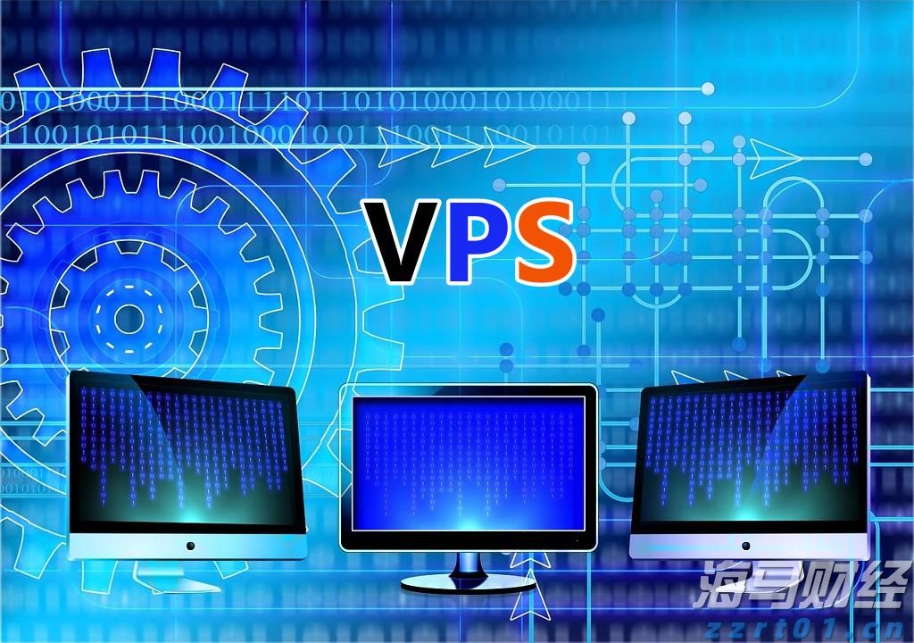 警惕!有人冒充消防救援机构推销产品!