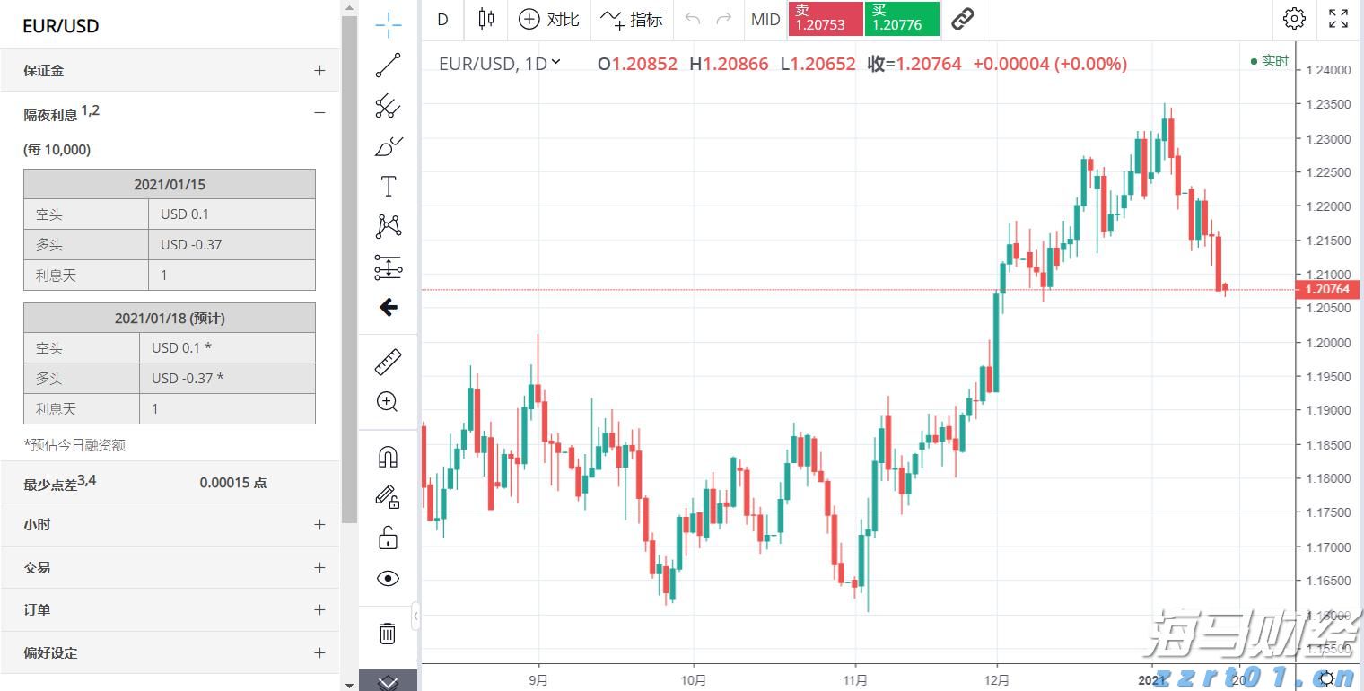 水利部：全国7条河流发生超警以上洪水