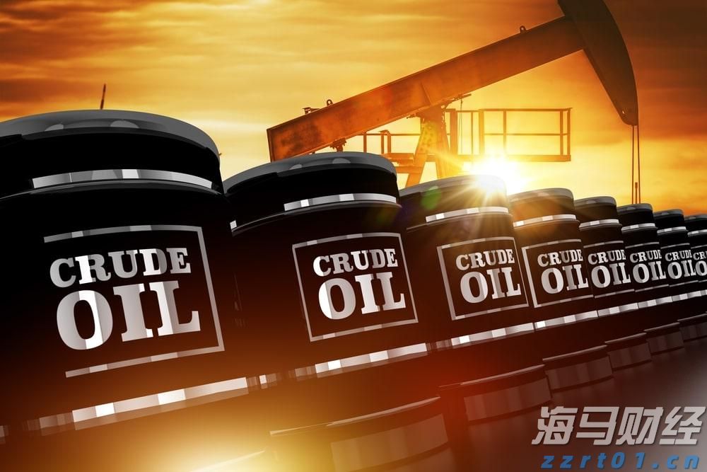 国家卫健委:请大家不要轻信“网红医生”