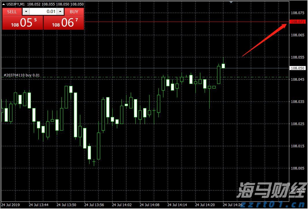 广东高职院校专业组投档线出炉 三二分段协同培养热度走高