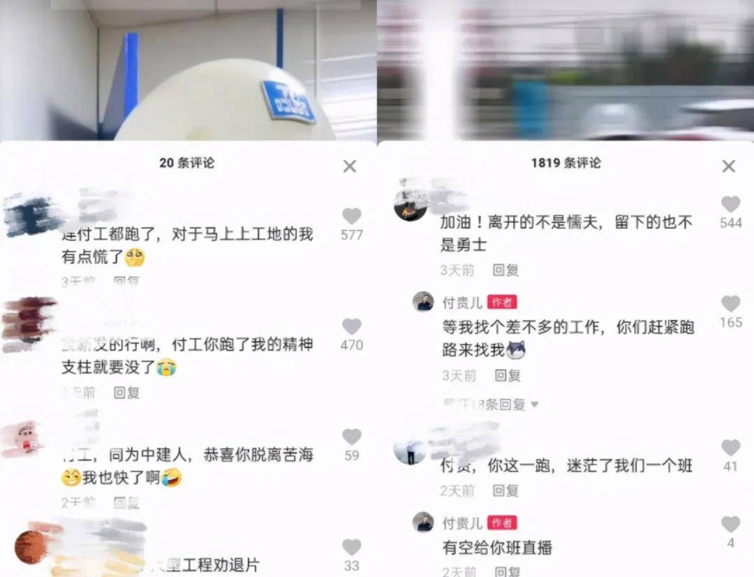 花旗：AI服务器需求回暖，上调超微电脑(SMCI.US)目标价至52美元