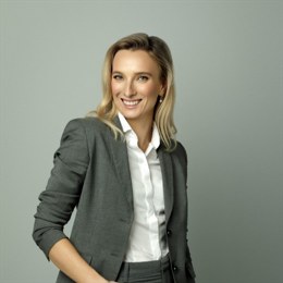 硅业分会:硅料价格维持稳定 多晶硅供应增加限制价格涨幅