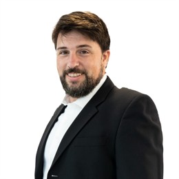 央媒点赞是对湛江特色民俗的认可