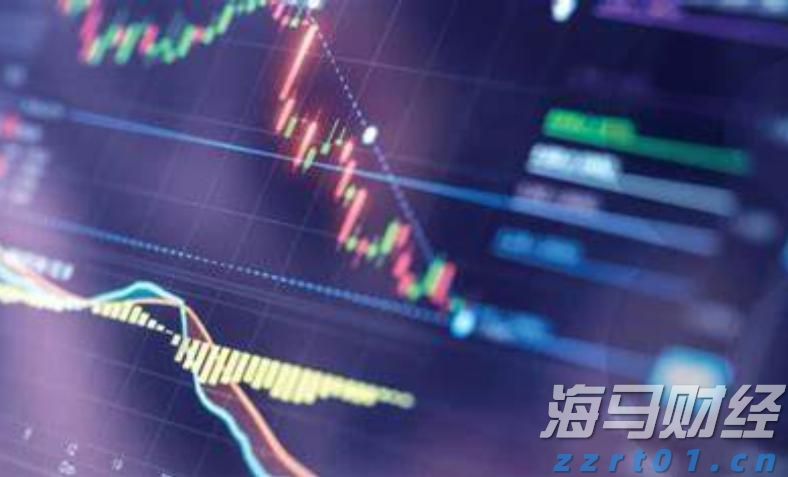 湖北坚决防范和查处假冒企业登记违法行为