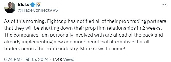 A股收评 | 沪指八连阳创近4年新高!创指收涨3.62% 算力龙头工业富联(601138.SH)再涨停