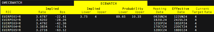 线上买会员权益，线下难兑现优惠，合作区消协帮消费者维权成功