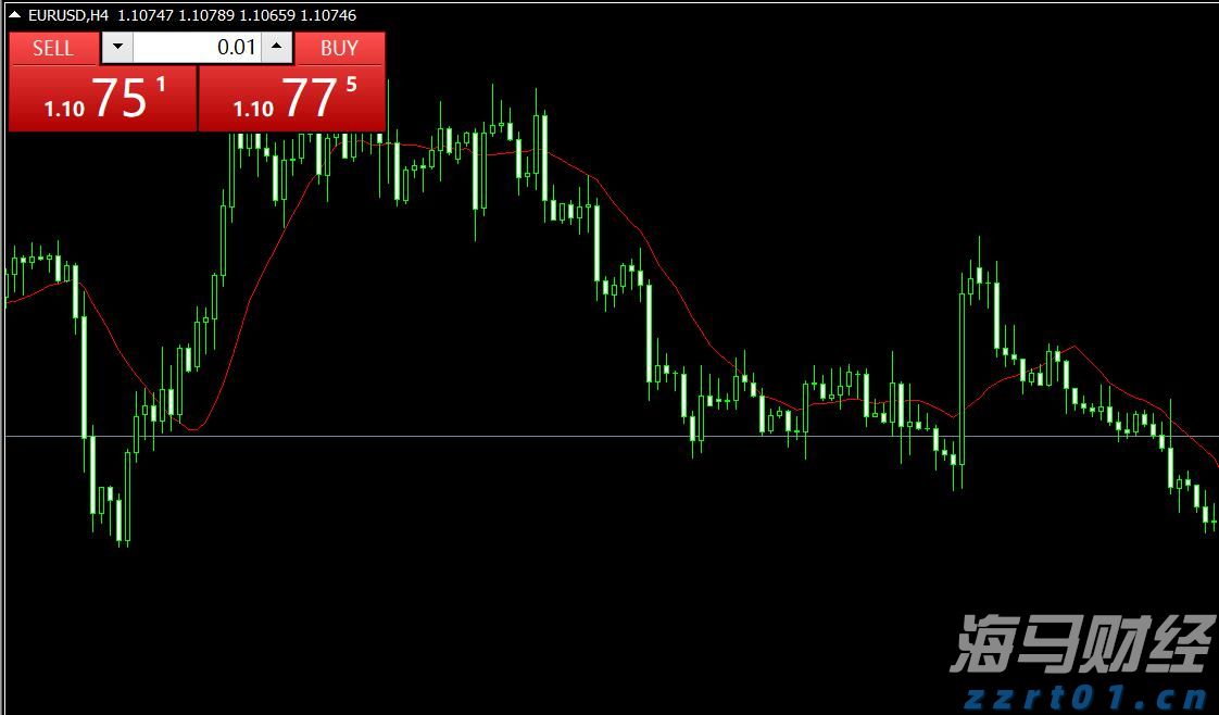 广东部署开展2024年价监竞争“清网守护”专项行动