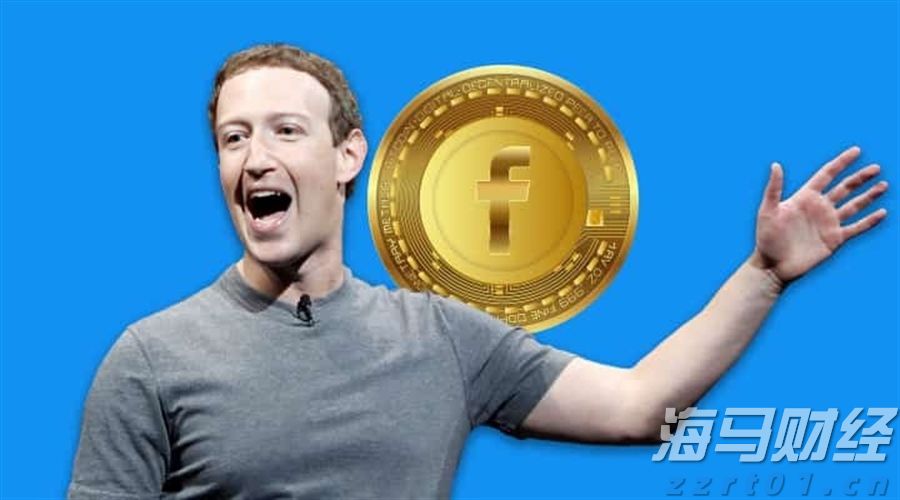 注意绕行!G35济广高速公路部分路段封闭施工