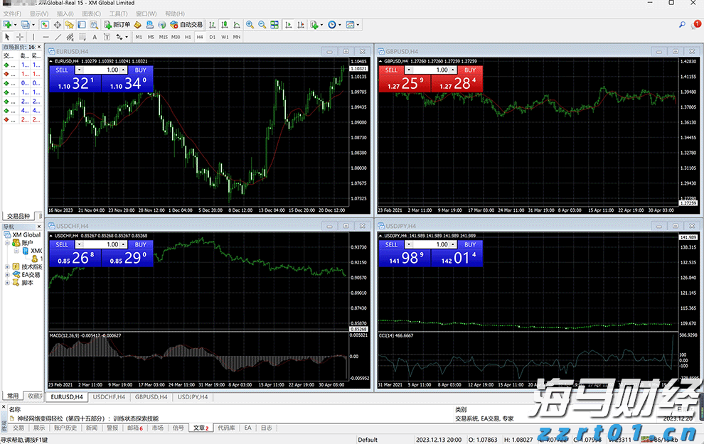 梅州海关供港澳活猪远程检疫监装模式正式启动