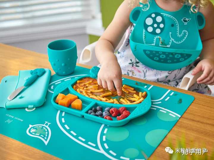 北水动向|北水成交净买入27.17亿 北水继续加仓雅下水电概念股 全天买入华新水泥(06655)超3亿港元