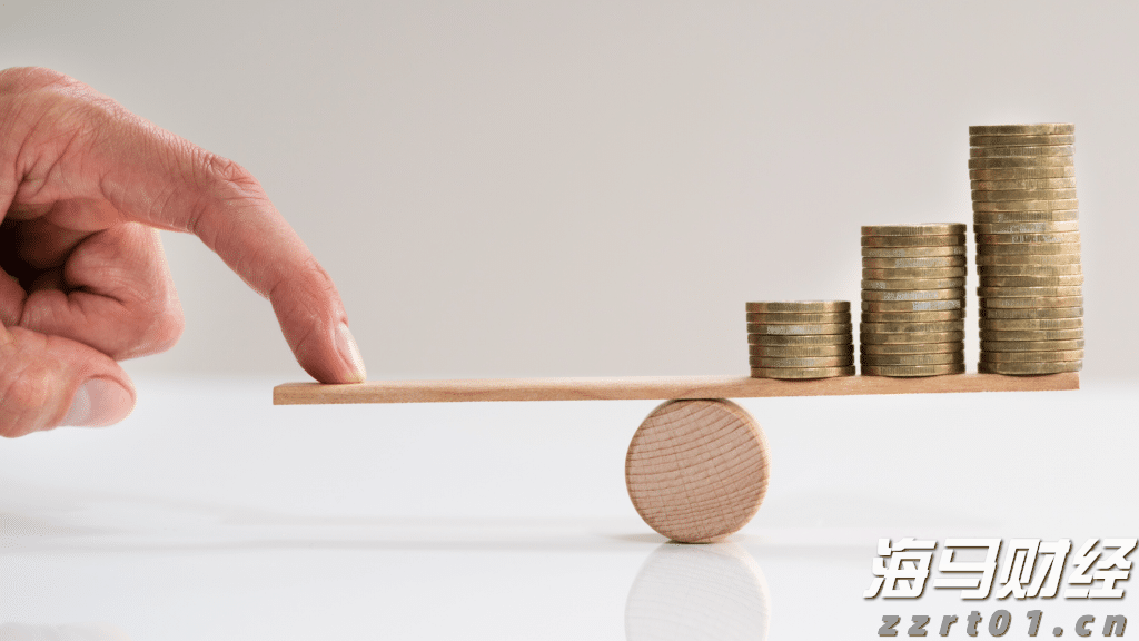 北水动向|北水成交净买入37.19亿 科网股、芯片股分化 内资加仓港交所(00388)超3亿港元