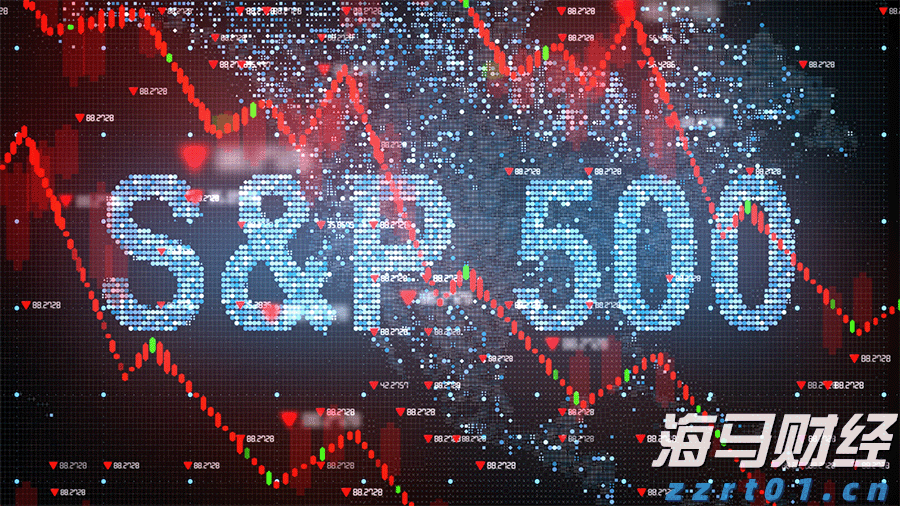 警惕车圈“浮夸风”!别让营销噱头钻了空子