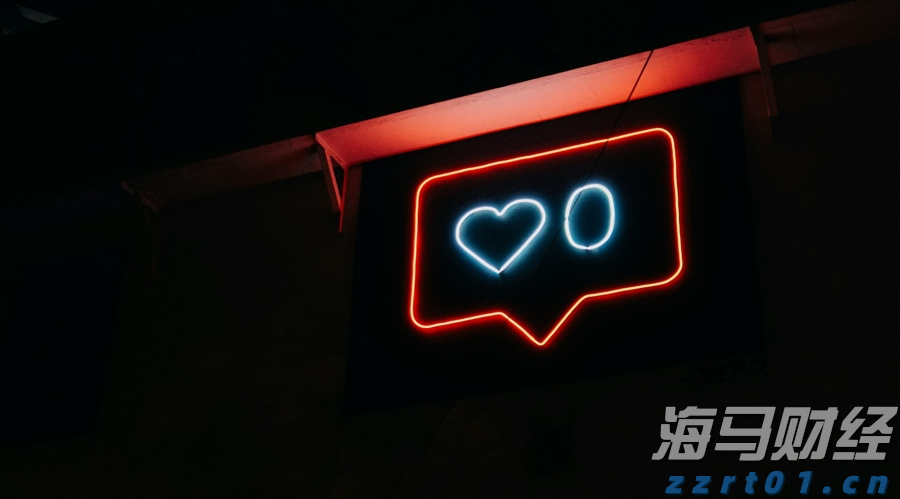 内蒙古市场监管局组织开展特殊食品经营环节专项检查