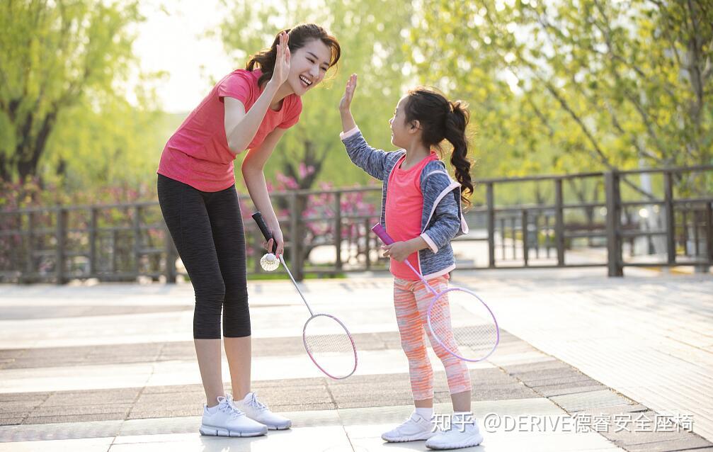 港珠澳大桥穿梭巴士恢复营运