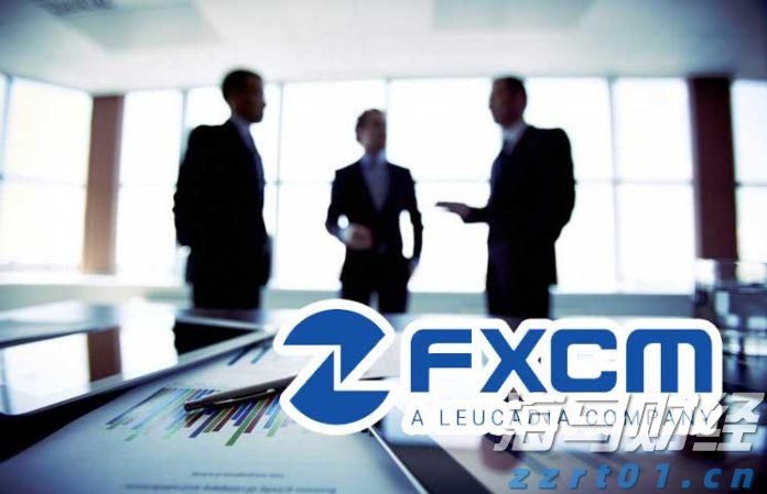 茂名龙眼“鲜”抵上海滩，长三角接“荔”岭南甜蜜