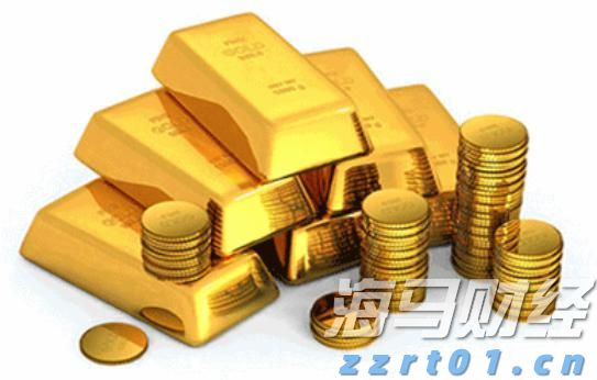 世界气象组织:极端高温席卷欧洲