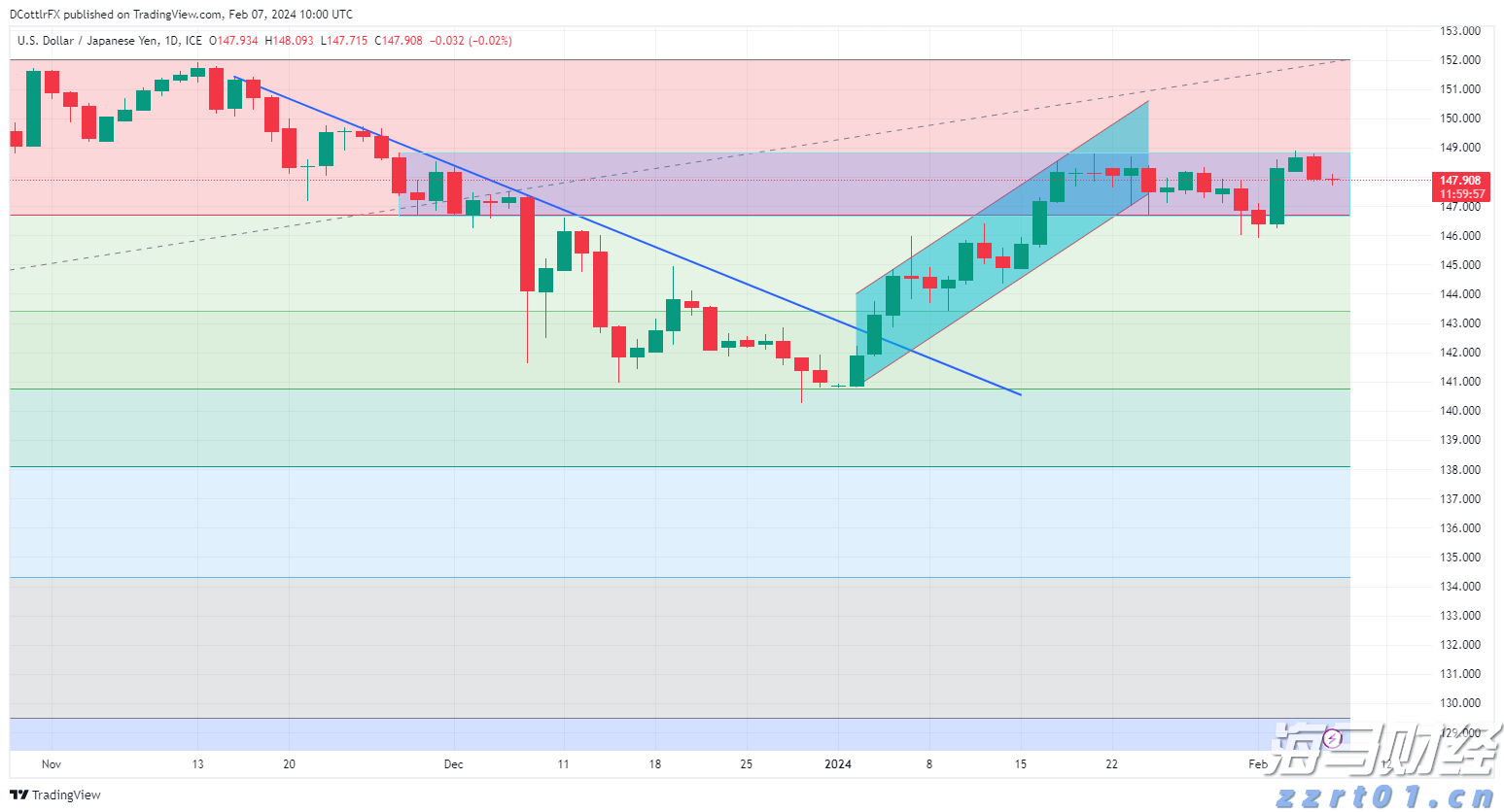 遛狗没牵绳引发冲突,致人右眼受伤!宠物主人获刑