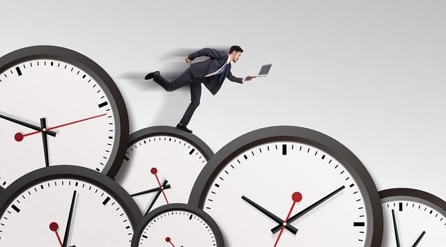 高盛:64%的关税成本由美国企业承担,仅22%由消费者负担