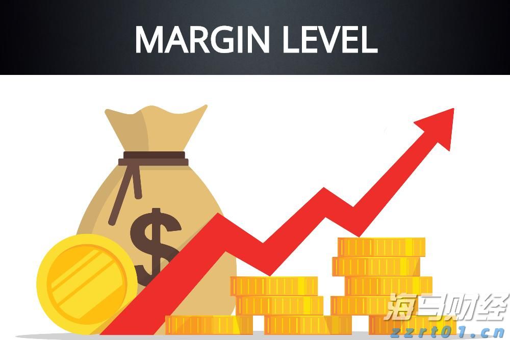 关税影响低于预期 飞利浦(PHG.US)上调年度盈利展望