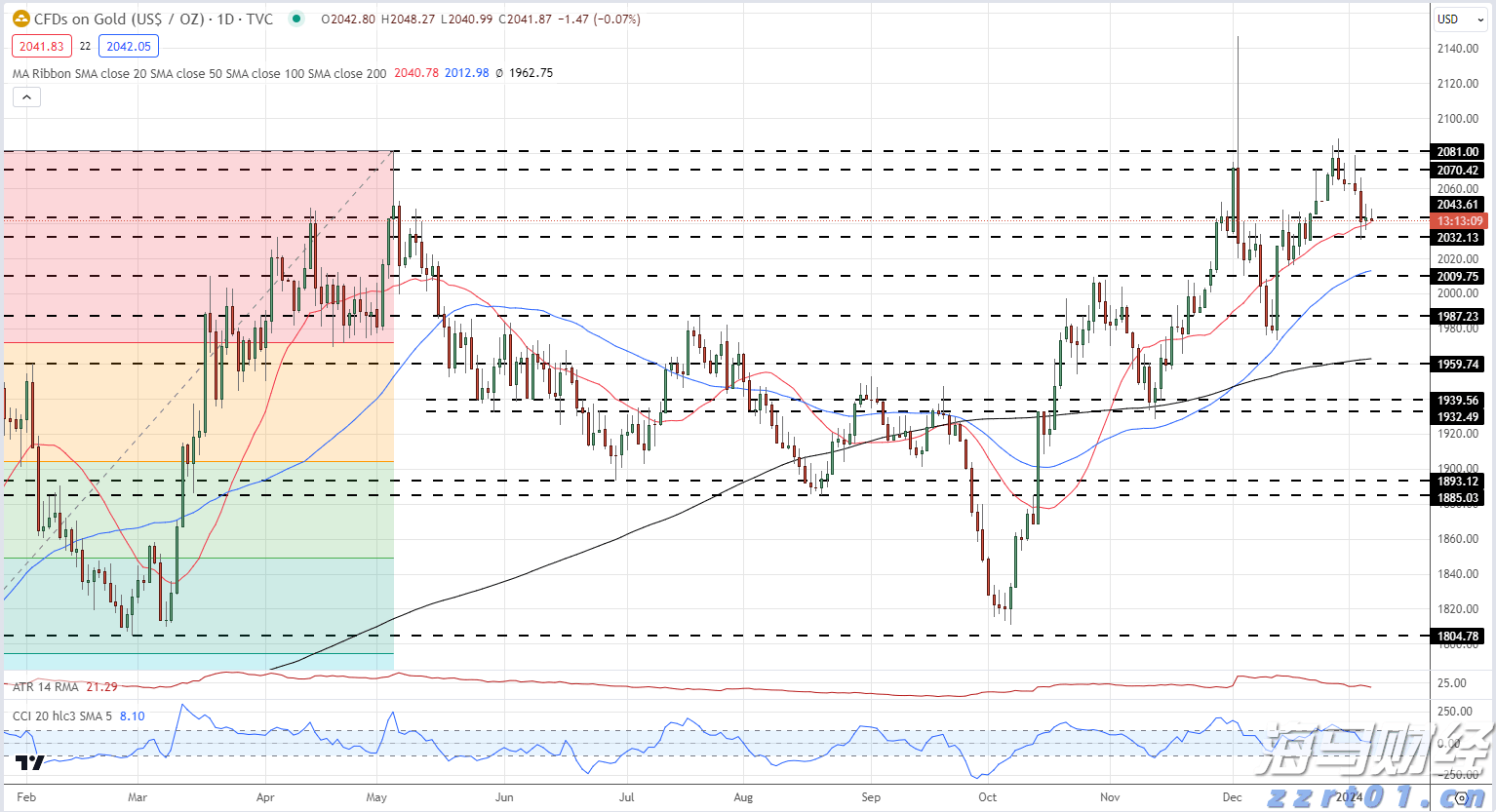 熊海峰教授走进广东塔牌集团股份有限公司开展2025院士专家入百企进百校(梅州行)活动