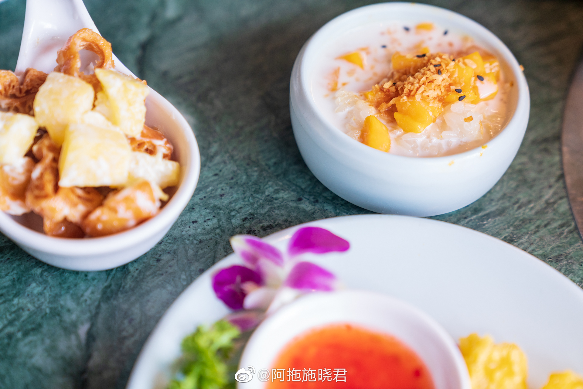 重要提醒!惠州火车站停运部分列车!西湖、罗浮山等景区临时关闭