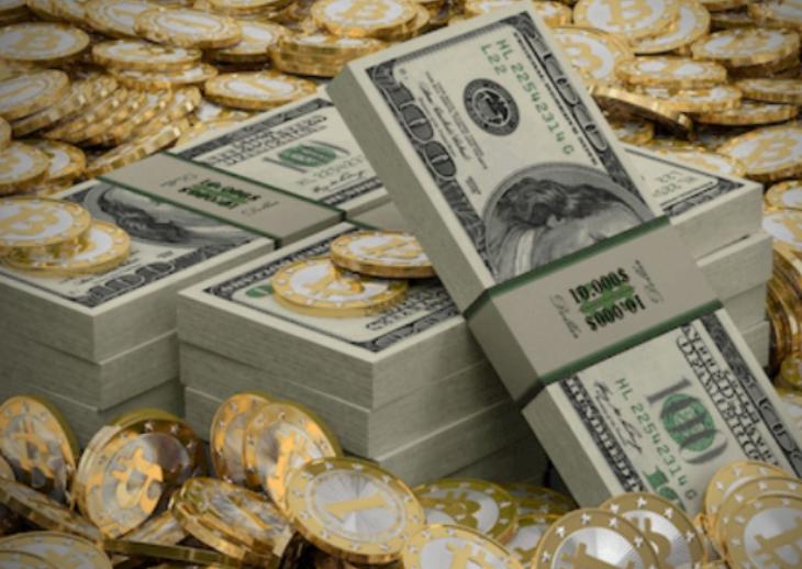 期待!看完月全食再看流星雨