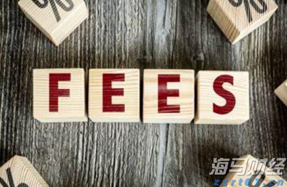 北水动向|北水成交净买入127.2亿 北水再度加仓创新药概念 全天买入小米(01810)超16亿港元