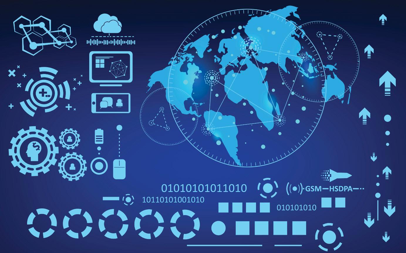 或有龙卷风！珠海两区雷雨大风红色预警生效