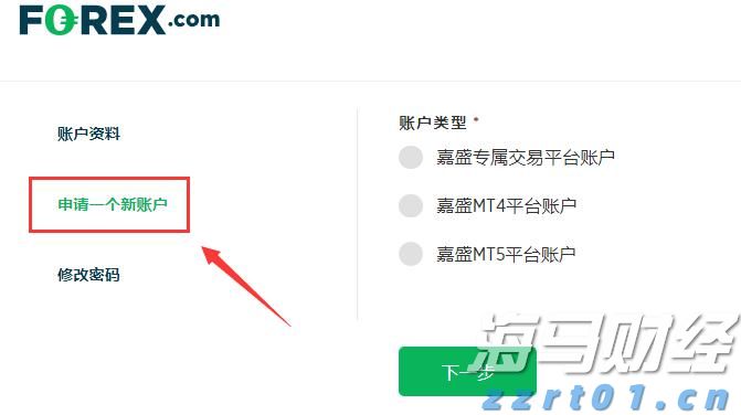珠海全市雷雨大风预警信号解除