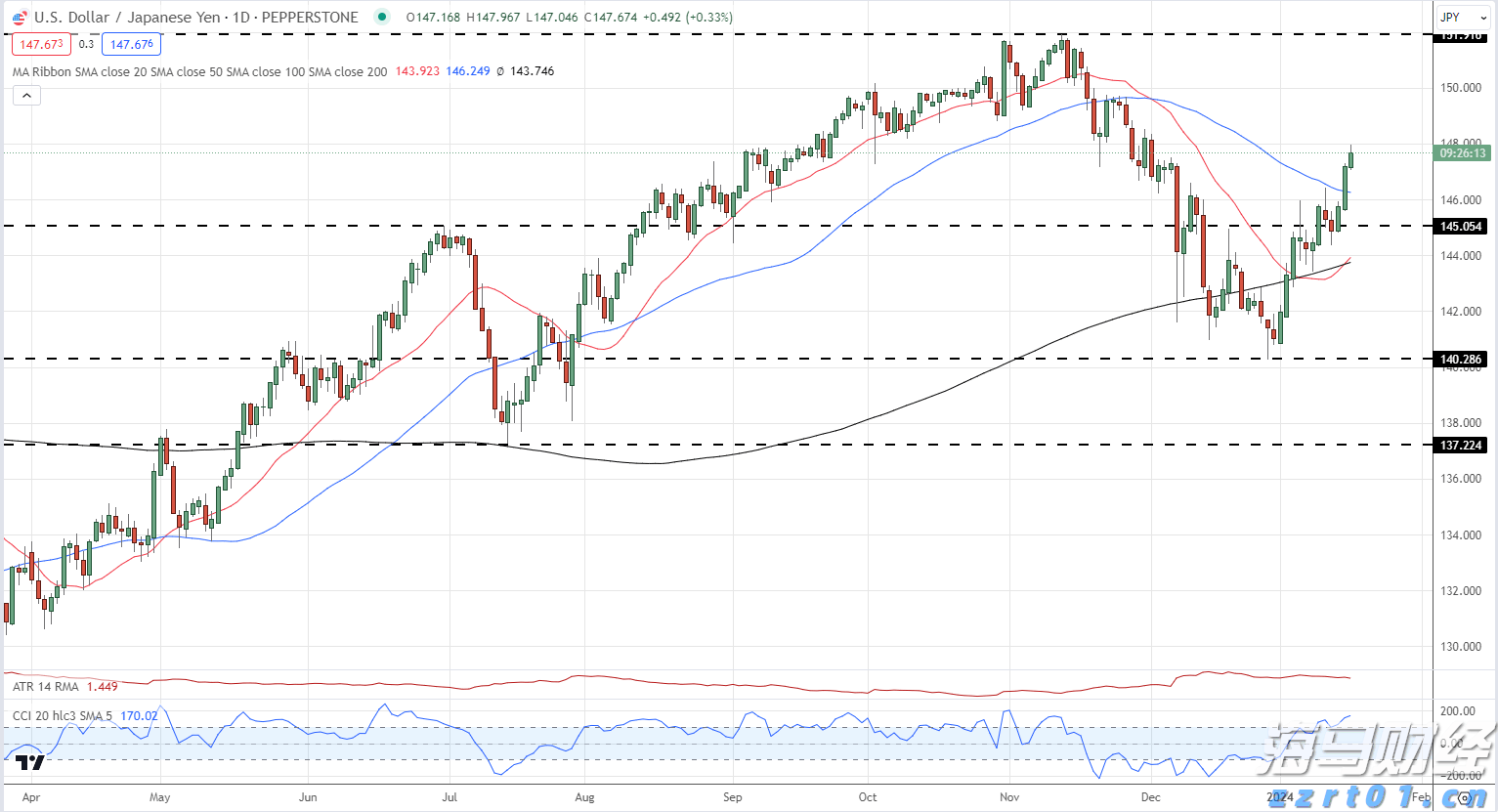 新华时评|致敬伟大胜利,忠实守护和平