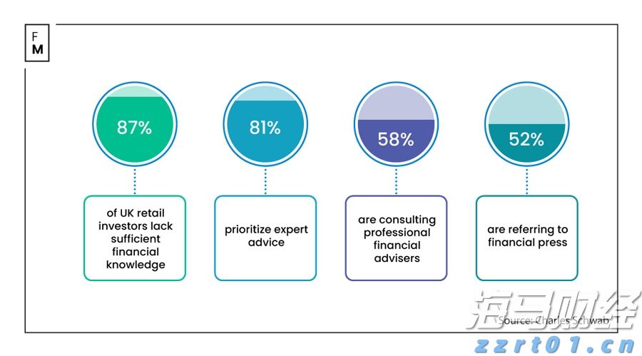 美国7月CPI等经济数据本周重磅来袭!美联储降息时间表或被重塑
