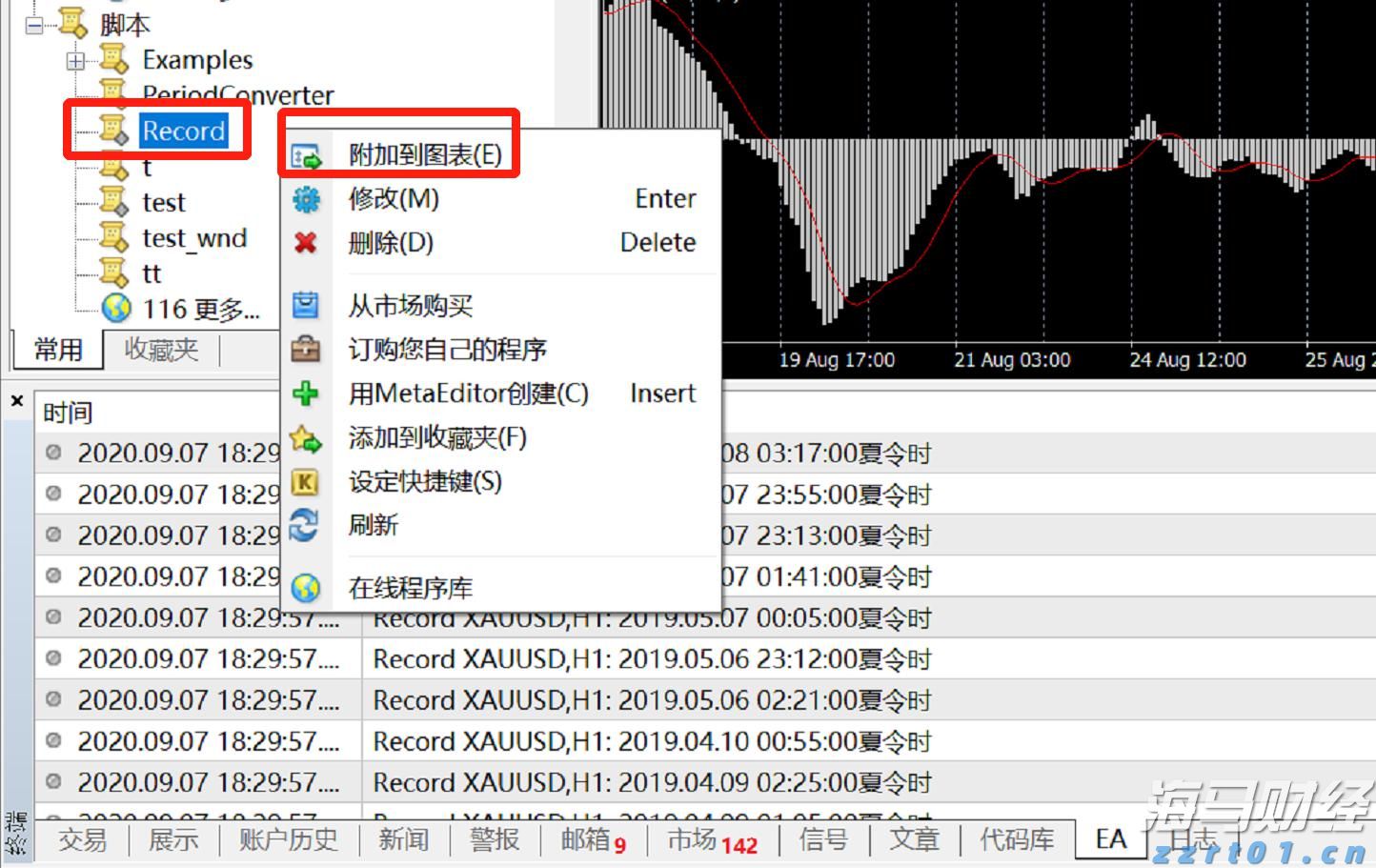 千站同行 五载自然&mdash;&mdash;安徽肯德基食物驿站AI厨艺创意赛掀环保热潮