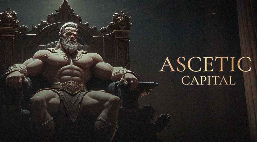 宣城绩溪金沙镇：落实惠农政策 促进农民增收