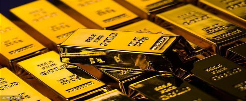 毕业季 跳蚤市场走俏