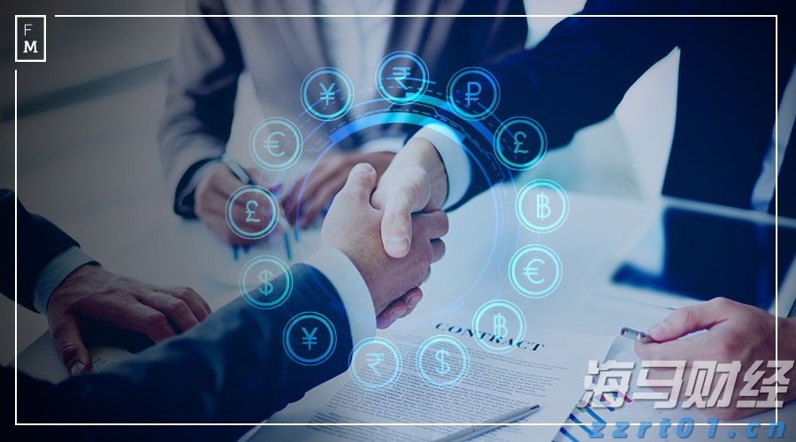 A股盘前播报 | 国务院发布!农村公路等基建迎来重磅催化