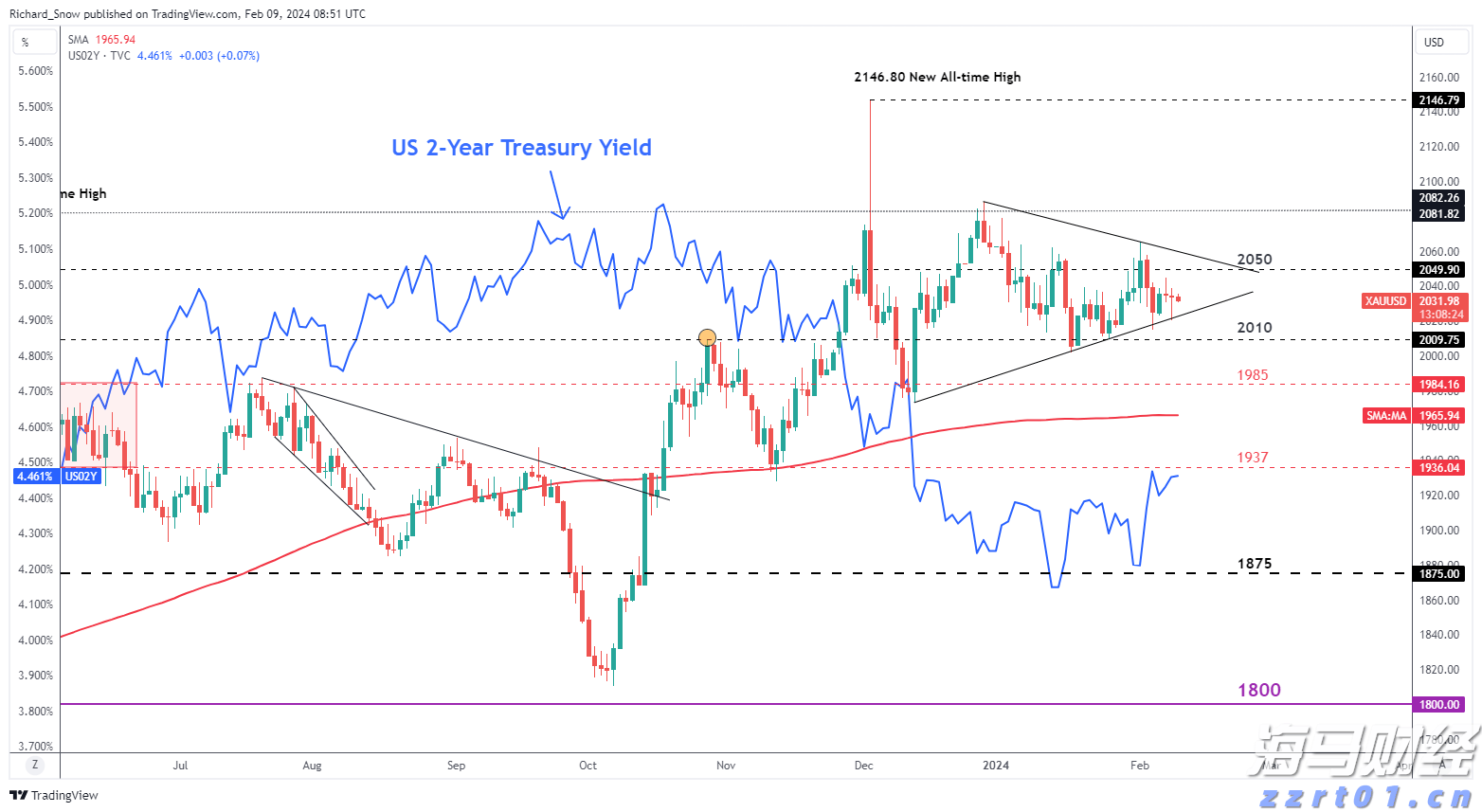 匈牙利总理:欧盟已陷入解体分裂状态