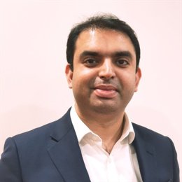 中物联：上半年全国社会物流总额171.3万亿元 同比增长5.6%