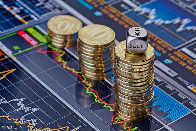 逼空行情再现?Paramount Skydance(PSKY.US)在两日内上涨48%,分析师表示“难以理解”