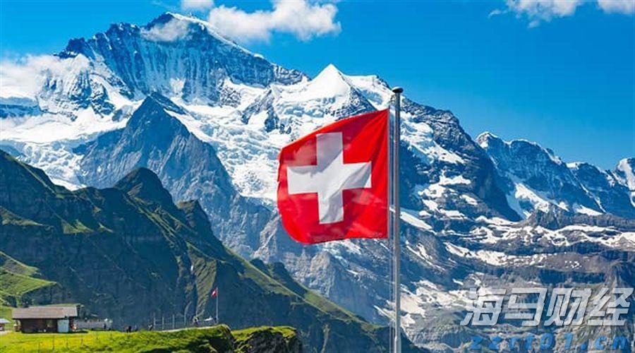 港北区:精准招商引“活水” 高效服务促投产