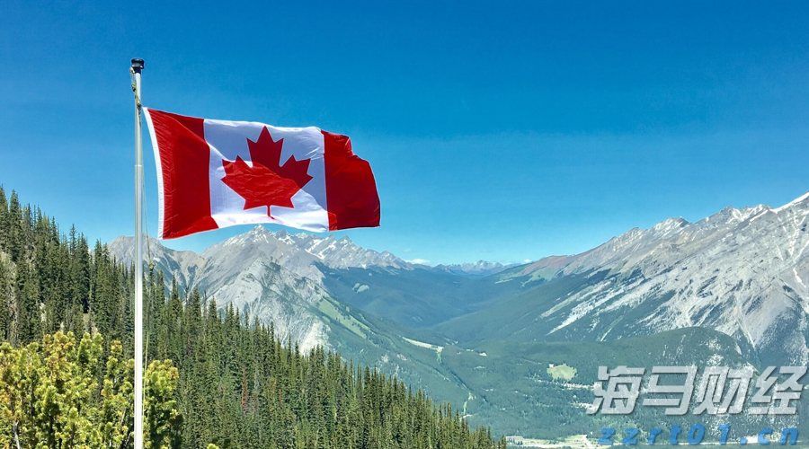 快讯丨贵港市党建引领基层治理协调机制第二次全体会议召开 朱会东主持并讲话