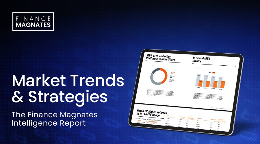 平安人寿安徽分公司理赔服务案例：从退保边缘到超预期赔付，平安主动为客户寻找理赔理由
