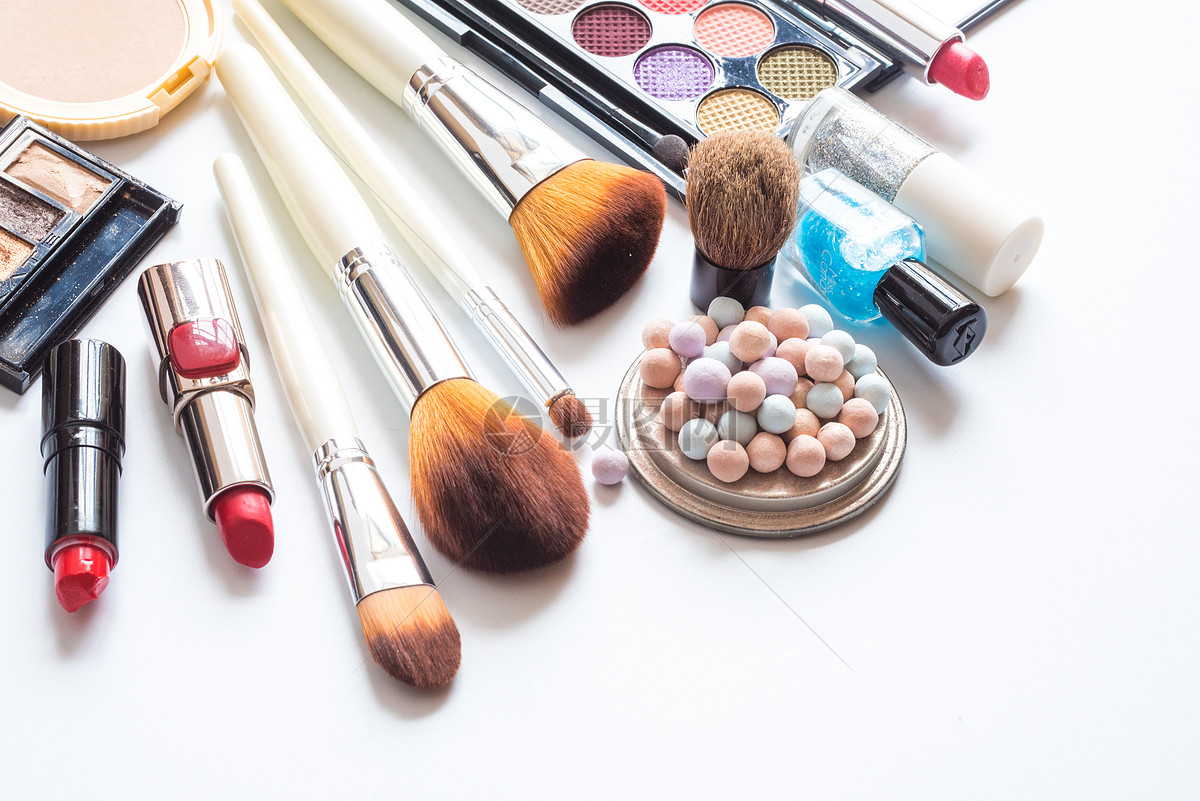 内蒙古强化重点工业产品质量安全监管