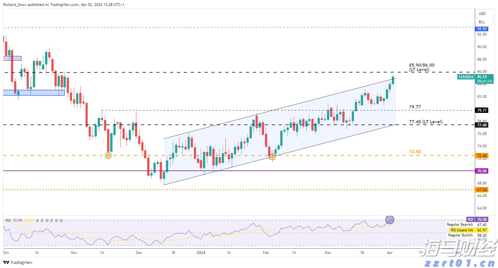 漫博会多家企业签亿元订单